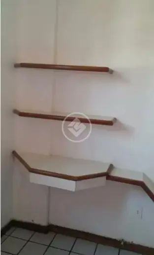 Image 2 - Apartamento em Rio Vermelho, Salvador - BA